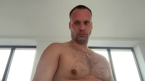 joejoe online show from March 6, 4:04 pm