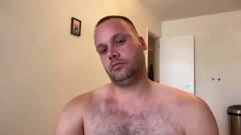 joejoe online show from October 29, 10:18 am