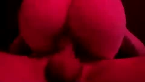 wtfmee30 online show from July 15, 8:04 pm