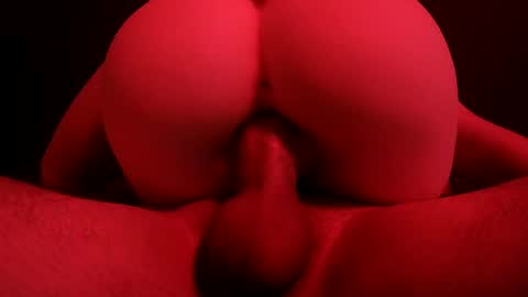 wtfmee30 online show from June 28, 6:25 pm