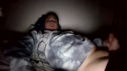 wulfbear online show from December 16, 7:37 am