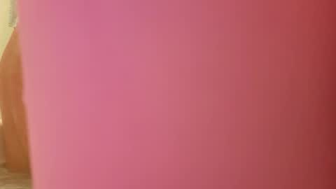 BONER DONOR online show from January 10, 3:12 am