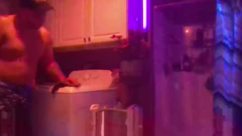 BONER DONOR online show from September 14, 5:20 am