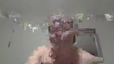 BONER DONOR online show from October 4, 5:12 am