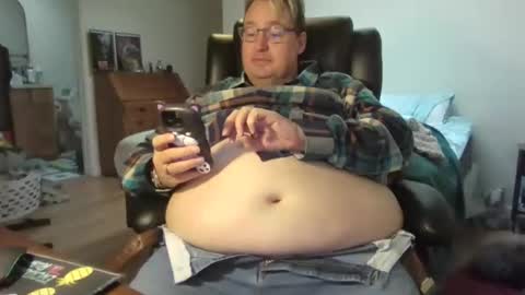 Wren online show from November 11, 11:32 pm