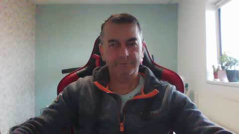 RealBoy online show from February 16, 9:48 am