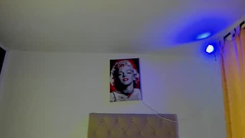 wyatt online show from September 17, 11:33 am