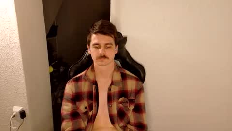 Wyatt online show from March 3, 7:16 am