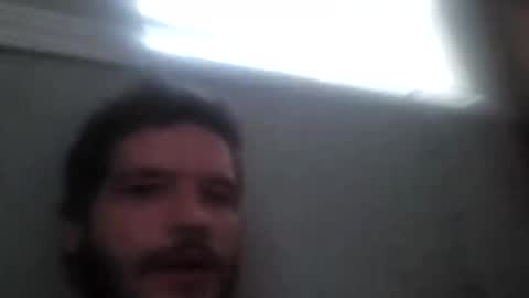 wytelocs online show from December 22, 1:30 pm