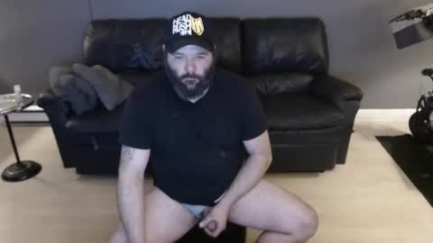 Kevin online show from December 3, 2:50 am