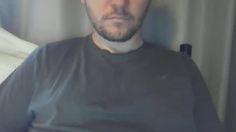 x_yes online show from December 1, 12:08 pm