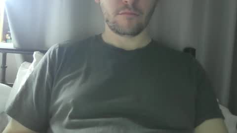 x_yes online show from October 24, 1:02 pm