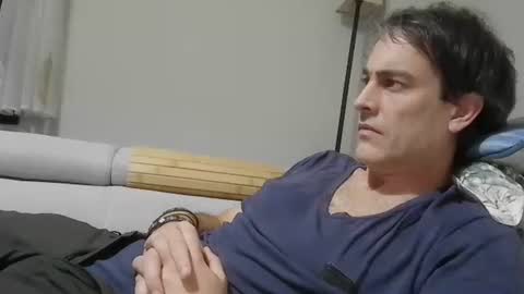 xalegarmax online show from October 25, 9:05 pm