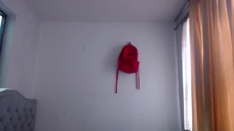 Snapshot of xalejo_max chatting on October 9, 8:14 pm xalejo_max online show from October 9, 8:14 pm