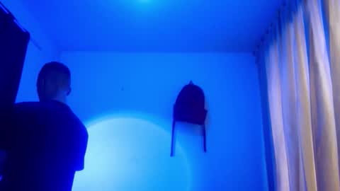Snapshot of xalejo_max chatting on October 10, 8:56 pm xalejo_max online show from October 10, 8:56 pm