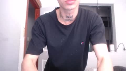 xalejo_max online show from November 22, 7:46 pm