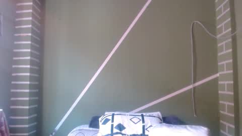 xalejo_max online show from December 14, 1:07 pm