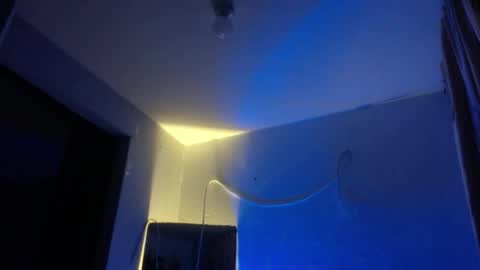 xalejo_max online show from November 12, 12:05 am