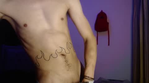 Snapshot of xalejo_max chatting on October 8, 4:39 am xalejo_max online show from October 8, 4:39 am
