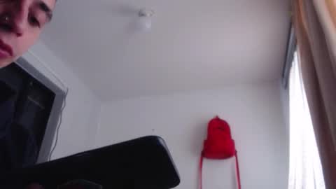 xalejo_max online show from October 30, 5:03 pm