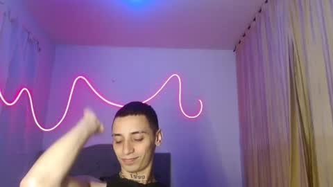 Snapshot of xalejo_max chatting on September 26, 1:58 am xalejo_max online show from September 26, 1:58 am