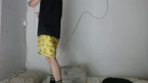 xalejo_max online show from December 3, 10:16 pm