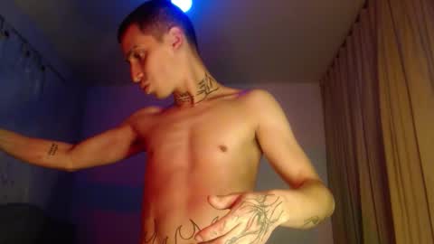 Snapshot of xalejo_max chatting on September 30, 4:51 am xalejo_max online show from September 30, 4:51 am