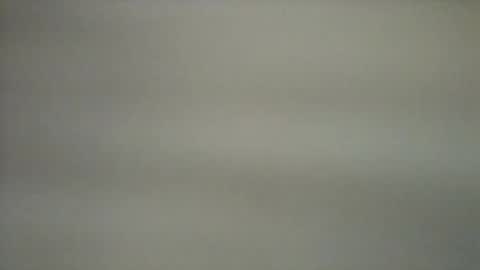 xalesx online show from April 18, 7:58 pm