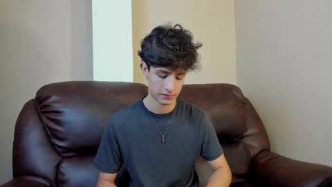 xam_collen online show from November 12, 4:35 pm