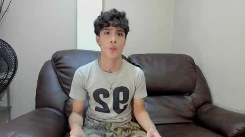 xam_collen online show from October 27, 3:47 pm