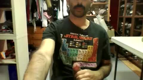 xander4369 online show from October 25, 1:24 pm