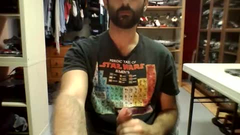 xander4369 online show from March 2, 2:35 pm