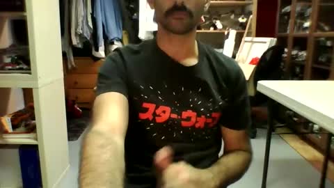 xander4369 online show from November 10, 8:58 pm