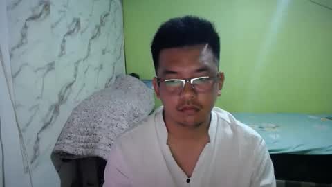 xanderbate08 online show from April 26, 5:38 am