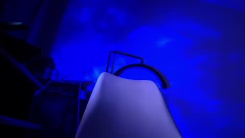 XanderCageX online show from June 25, 7:18 pm