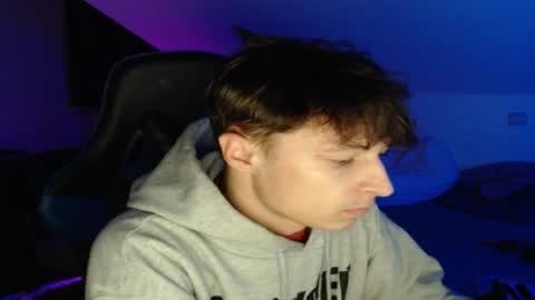 rx4per online show from November 2, 4:17 am