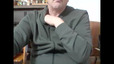 xaramanu online show from December 29, 10:25 pm