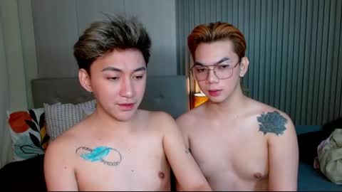 khris online show from November 3, 6:53 pm