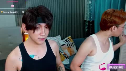 khris online show from November 7, 3:37 pm