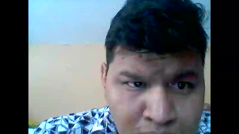 xavi007till online show from May 5, 9:59 pm