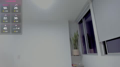 Xavier online show from March 4, 1:23 am