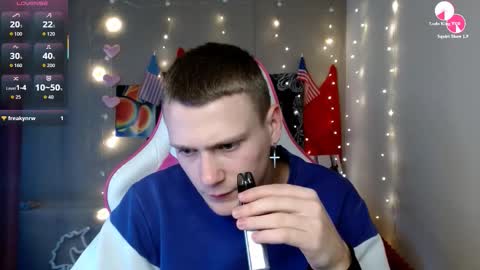 xavier_night81 online show from October 4, 9:03 am