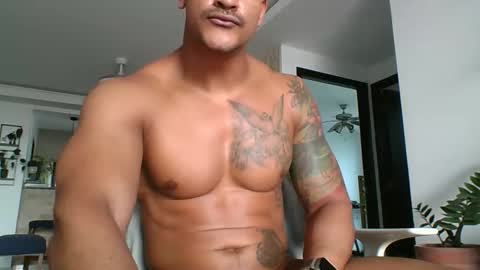 xavii31 online show from November 27, 5:05 pm