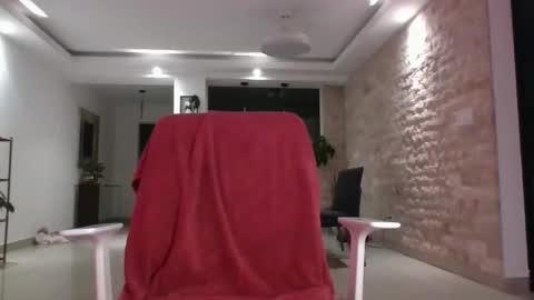 xavii31 online show from May 24, 2:17 am