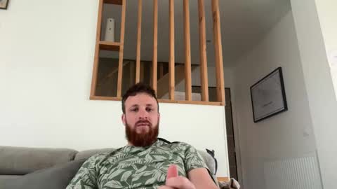 xavou779 online show from March 21, 8:07 am