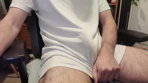 xbada5 online show from February 15, 6:27 pm