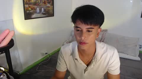 Bryan online show from January 19, 11:56 am