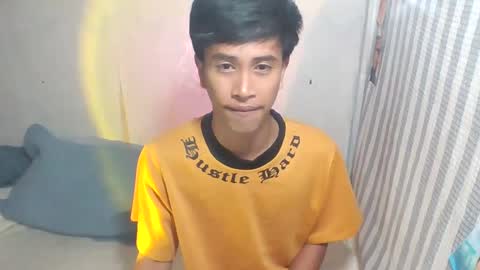 Bryan online show from December 25, 12:26 pm