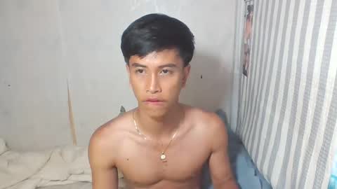 Bryan online show from December 16, 11:07 pm