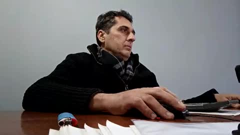 Xcandy779 online show from February 4, 2:56 pm